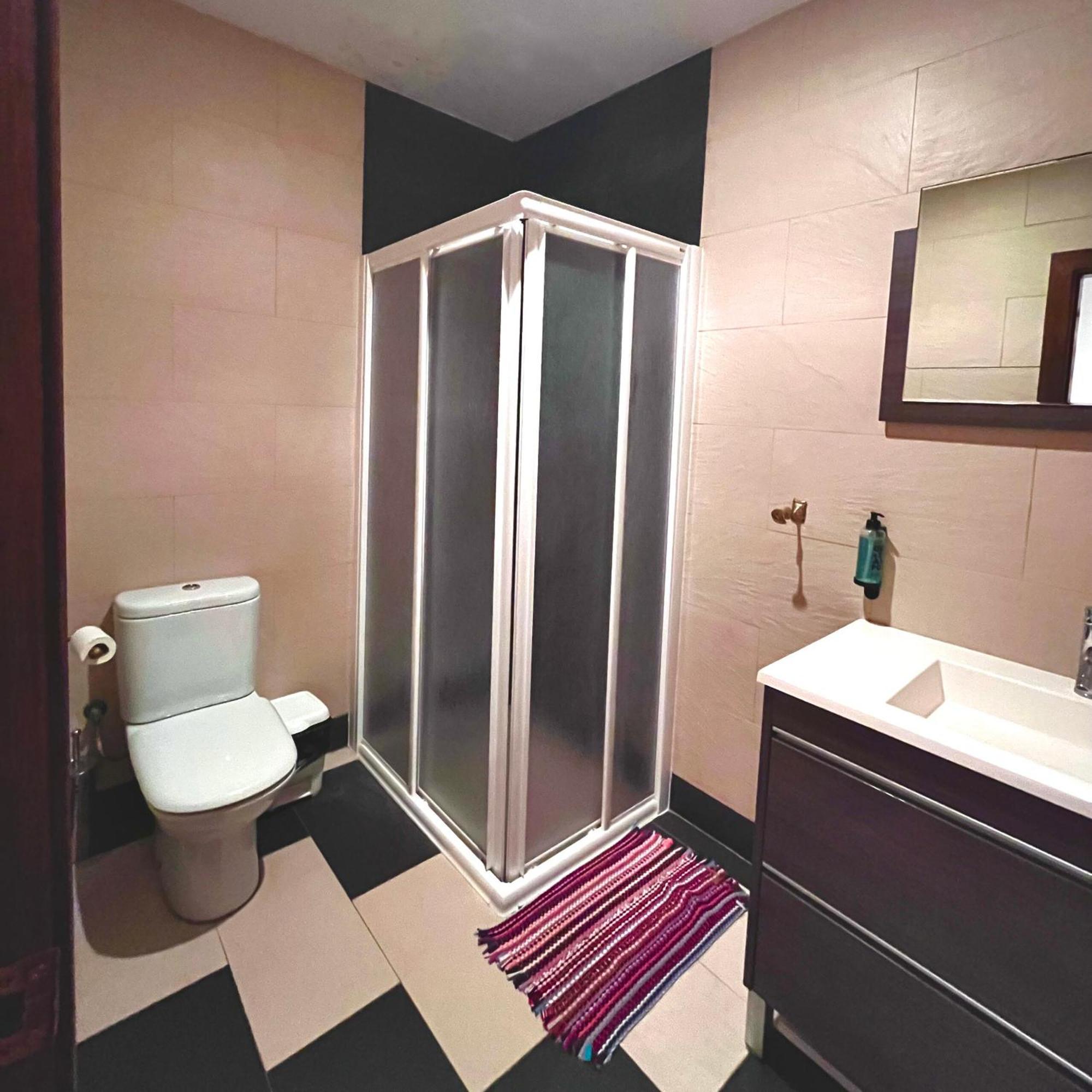 Apartamentos Angelus Plaza Mayor De Graus Exteriér fotografie