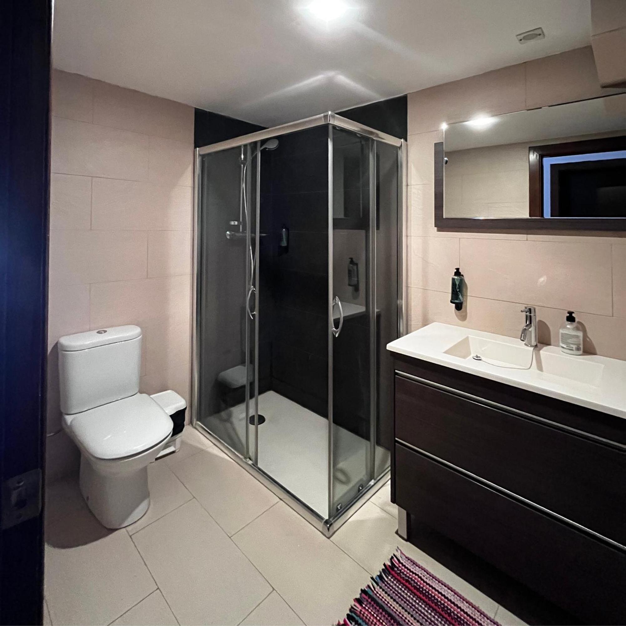 Apartamentos Angelus Plaza Mayor De Graus Exteriér fotografie