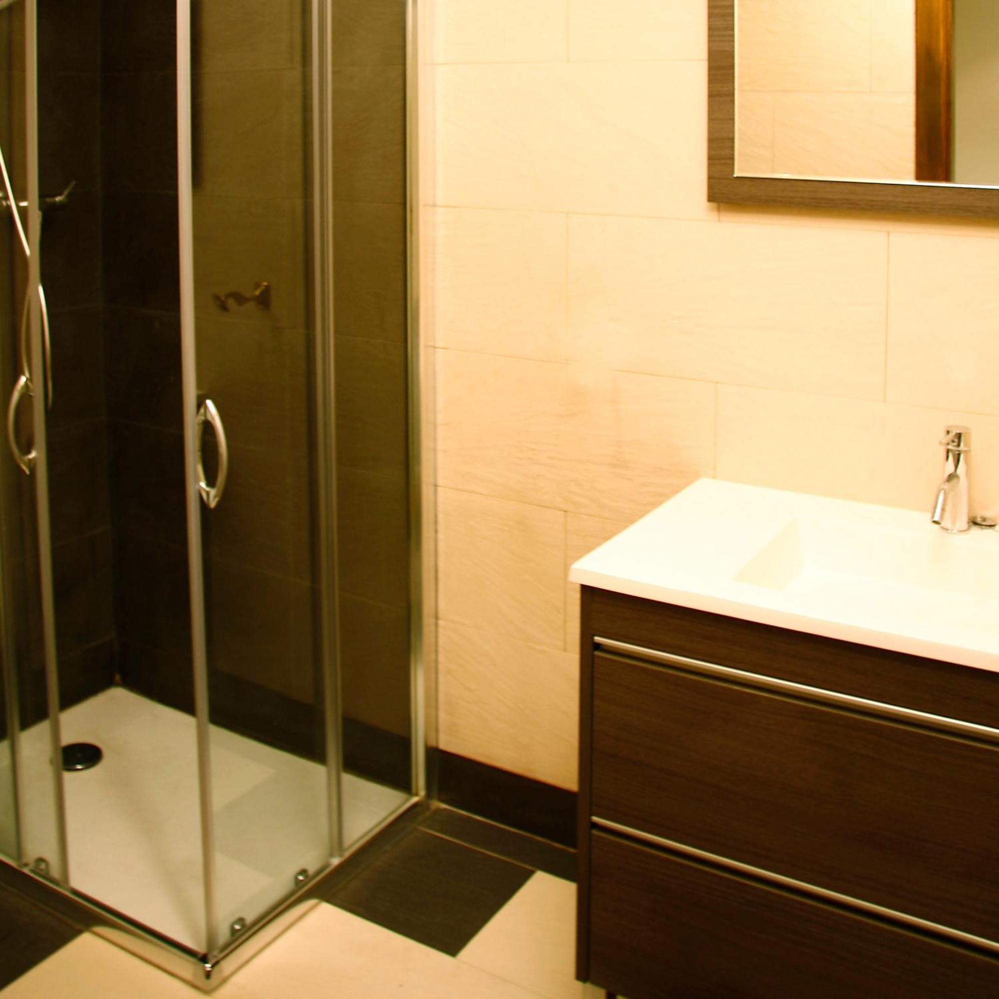 Apartamentos Angelus Plaza Mayor De Graus Exteriér fotografie