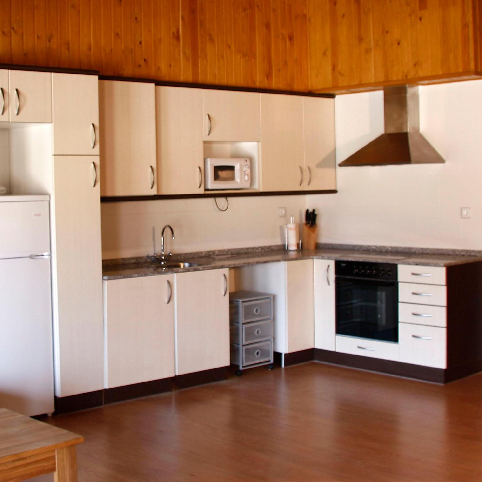 Apartamentos Angelus Plaza Mayor De Graus Exteriér fotografie